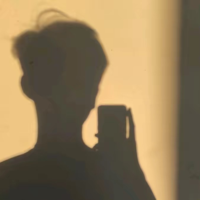 peralatan hits kekinian