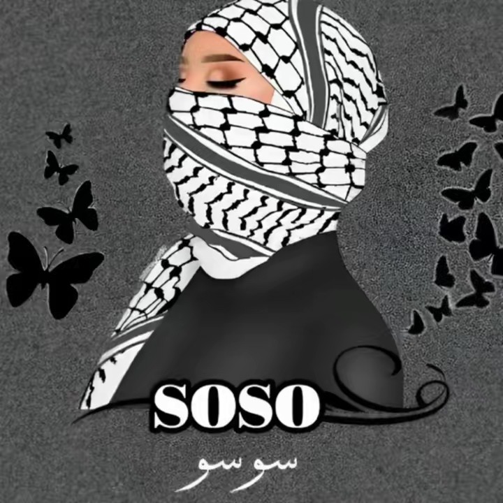 palstein 🇯🇴susu