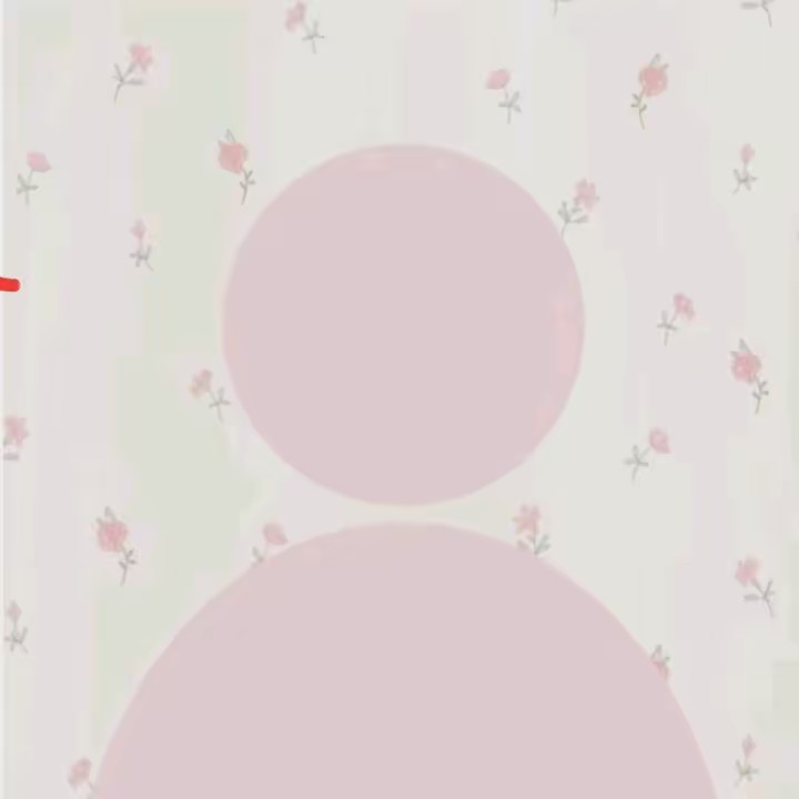 🌸🎀Vitoria 🎀🌸