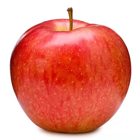 Ma France ma fierté 🇫🇷🙏⚜️