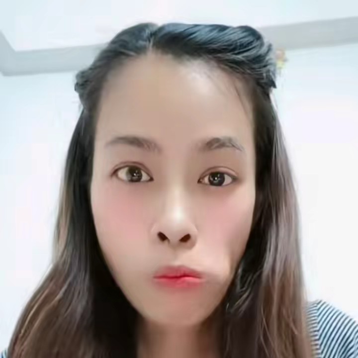 ป๋อมแป๋มเดินตรง