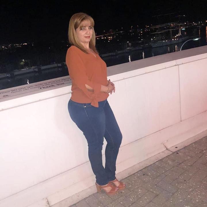 🌺❤️Jollie❤️🌺