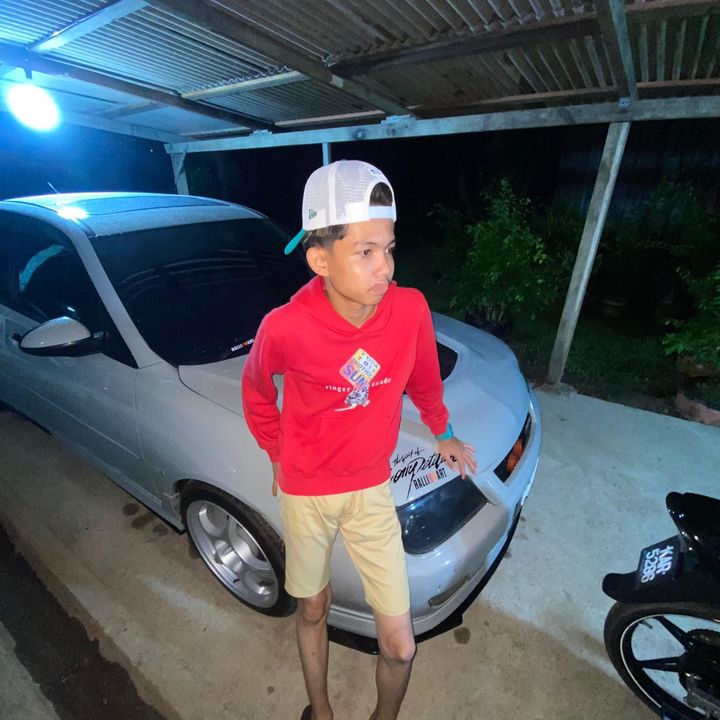 أميرول 🇸🇦