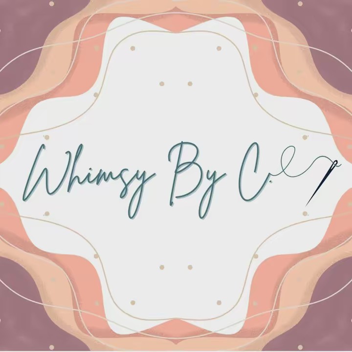 Whimsy By C