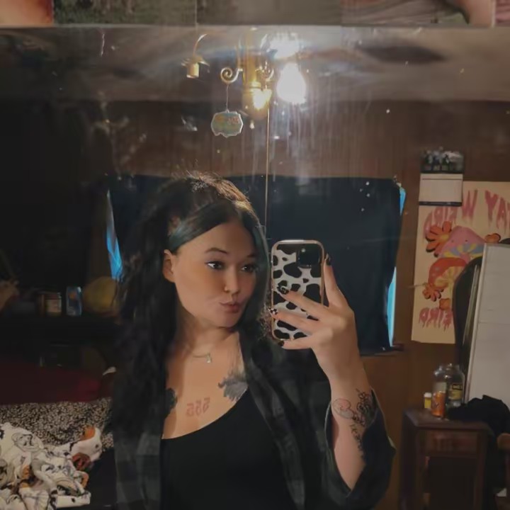 Shelby | Autism Mom 🧩❤️💙💛💚