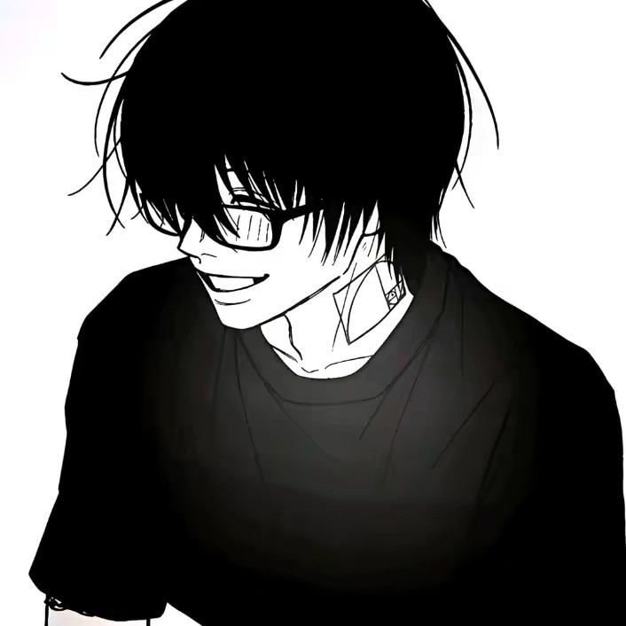 ndra suka somebody's pleasure.