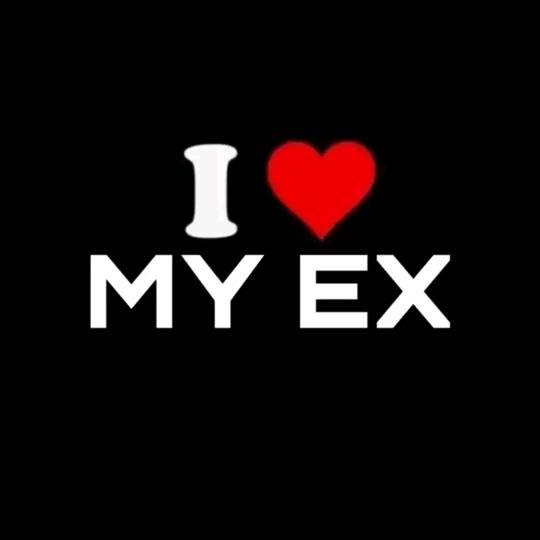 𝙼𝙸 𝙴𝚇 😻