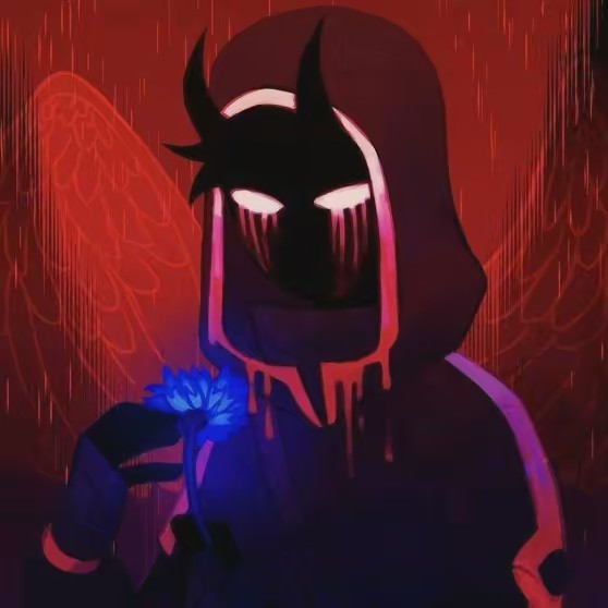 ✓ツӍΛҨǙƐҬГƟіƝツ✓