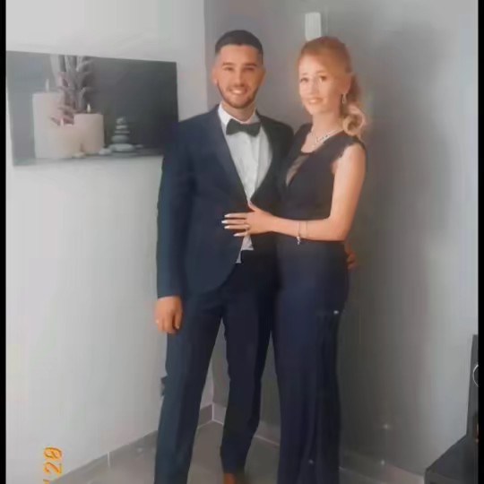 ❤mesenfantsmavie❤