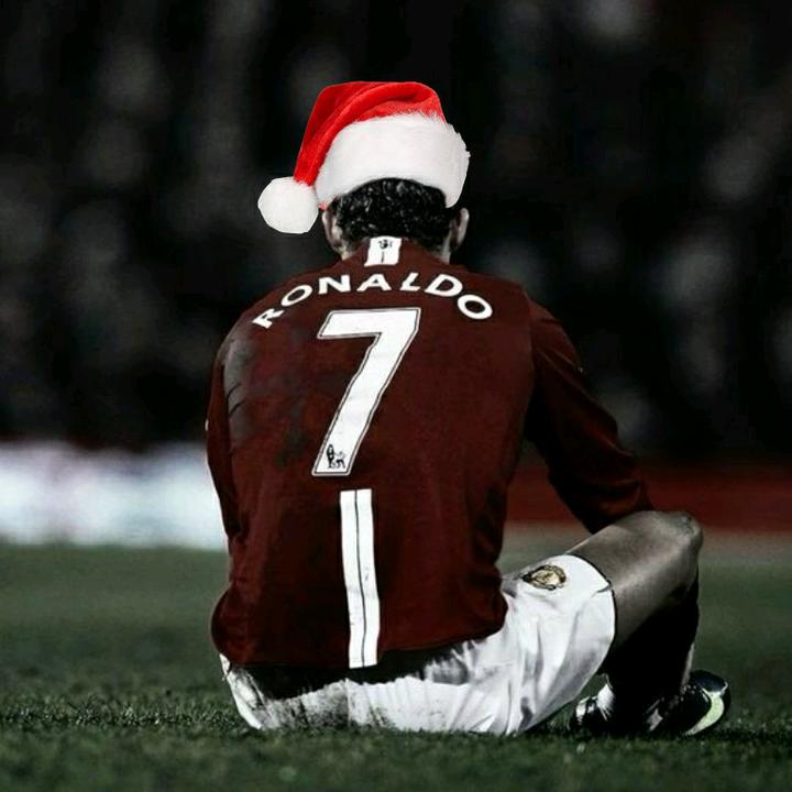 𝕻𝖍𝖔𝖊𝖓𝖎𝖝