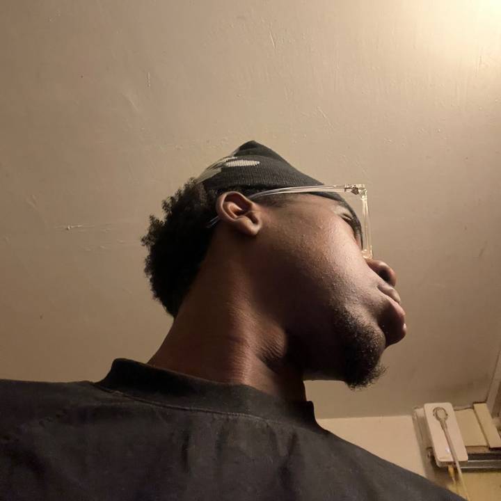 2 𝕲𝖊𝖘𝖎𝖈𝖍𝖙𝖊𝖗🎭