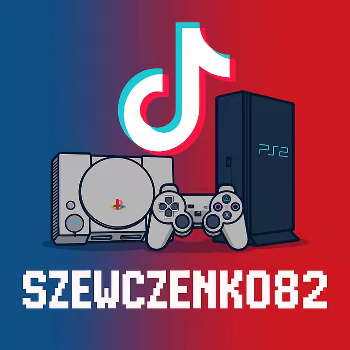 szewczenko82
