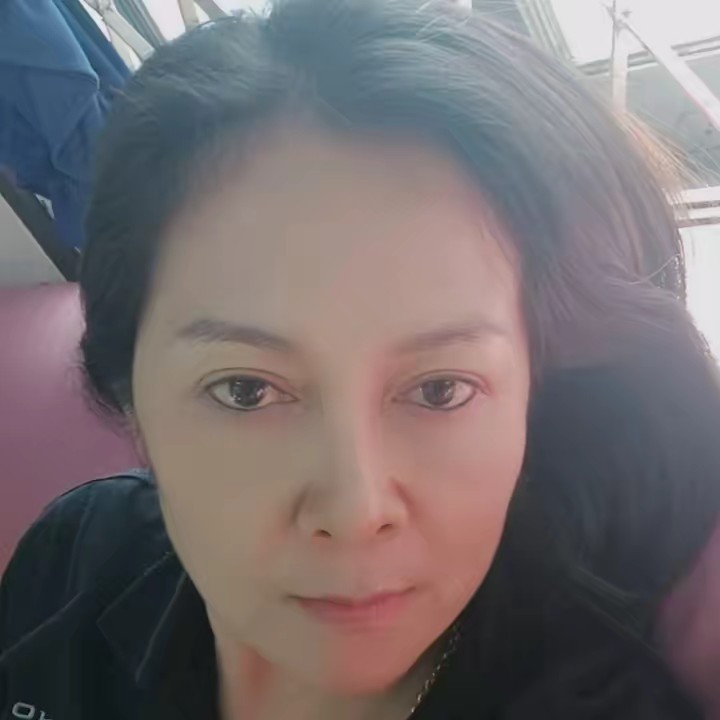 พีพีสินค้าราคาโรงงาน