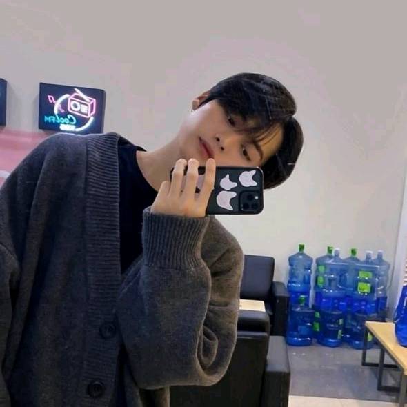 Bebel ( lino's wife ) 🤲🏻💚