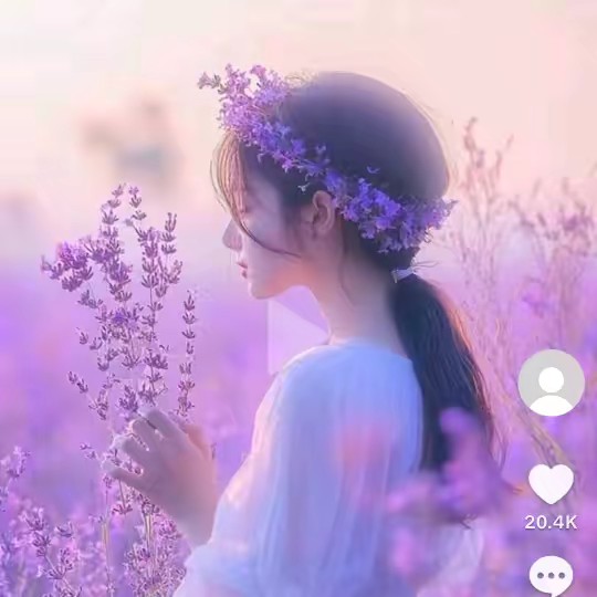 အိမ်မဲသူလေး