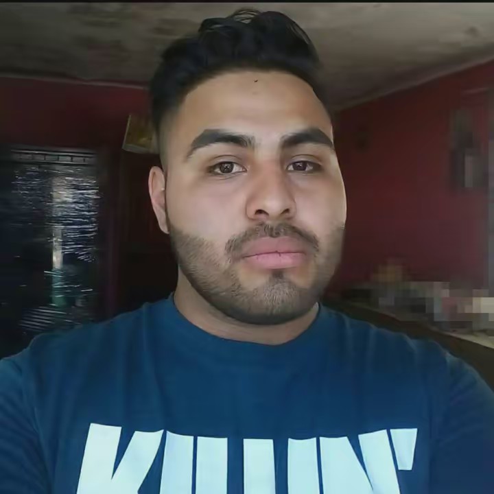 KEVIN CASTRO DURANGO 🦂