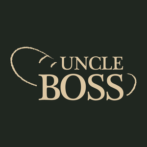 Uncle Boss Sausage