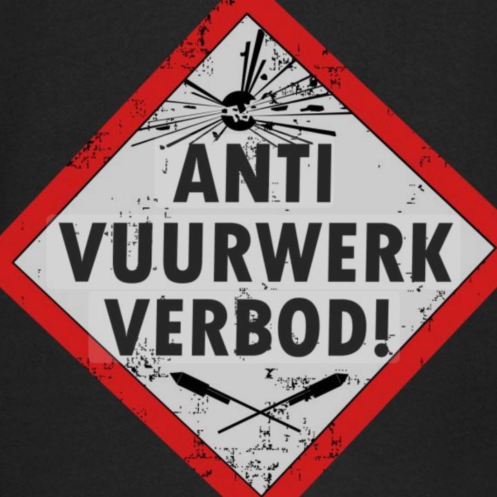 anti.vuurwerk.verbod.