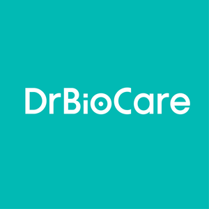 DBCUSA