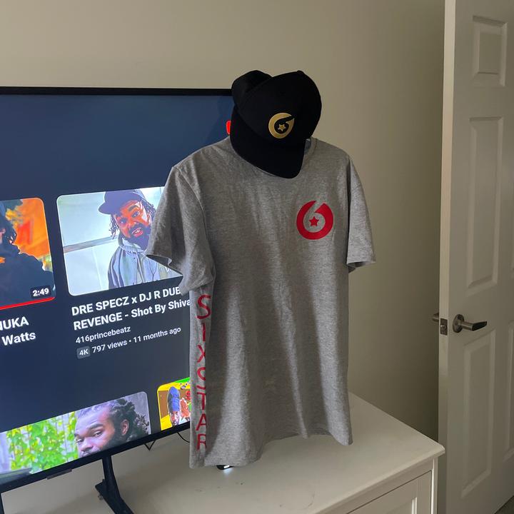 Kinglos Jungles JC🇯🇲🇨🇦