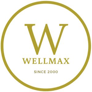 Wellmax Metal Singapore