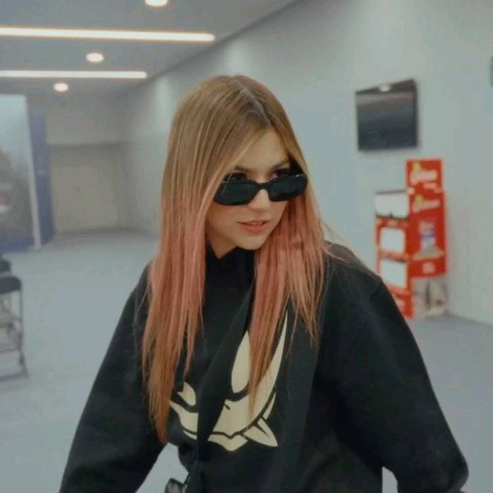 𝐀𝐧𝐚𝐲𝐚𝐧𝐭𝐳𝐢𝐧🧋❤️‍🩹