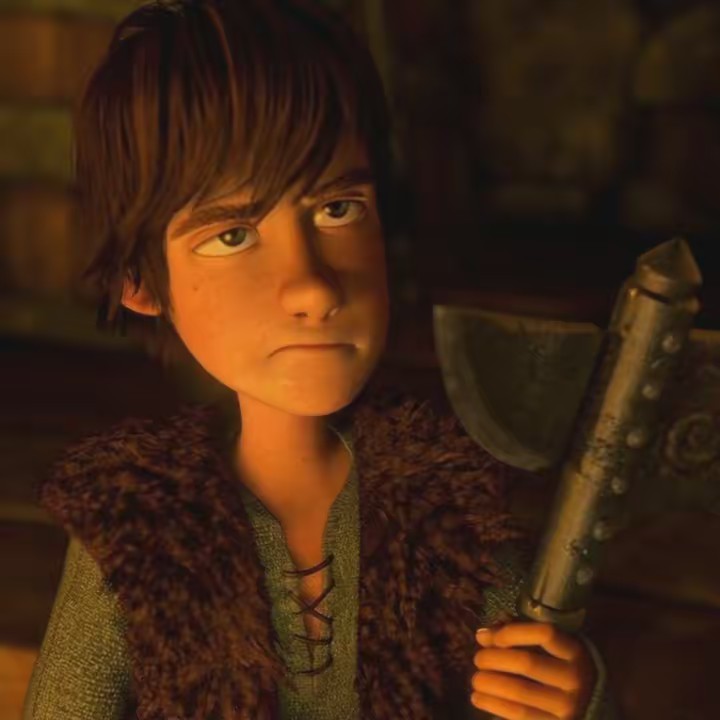 ✦𝐀𝐥𝐞𝐱✦