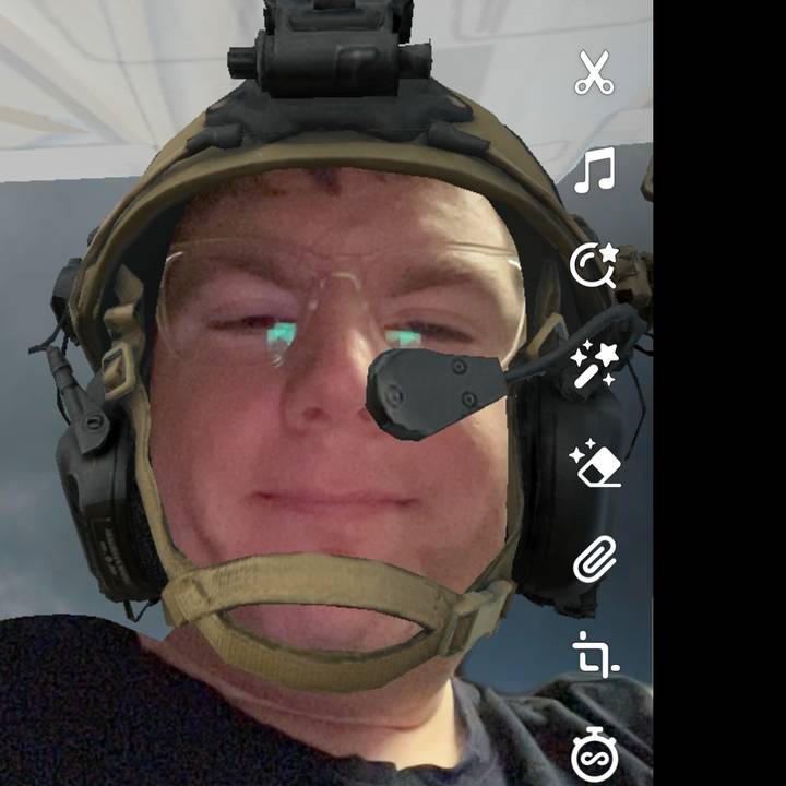 Gold gold Firefox lion 🐅 🇬🇧