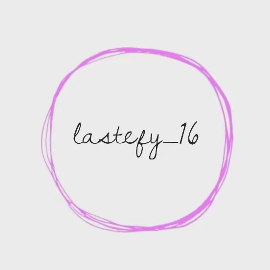 lastefy_16