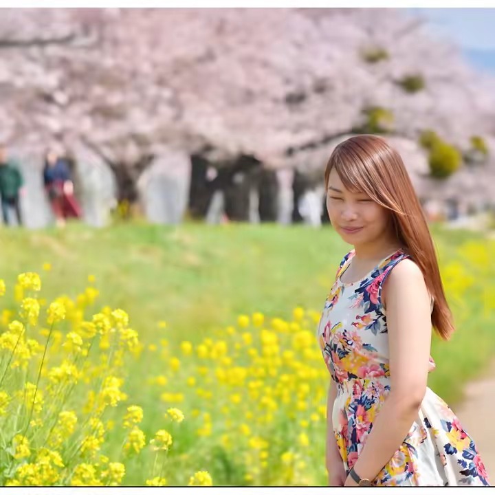 Yukito🇯🇵🇵🇭