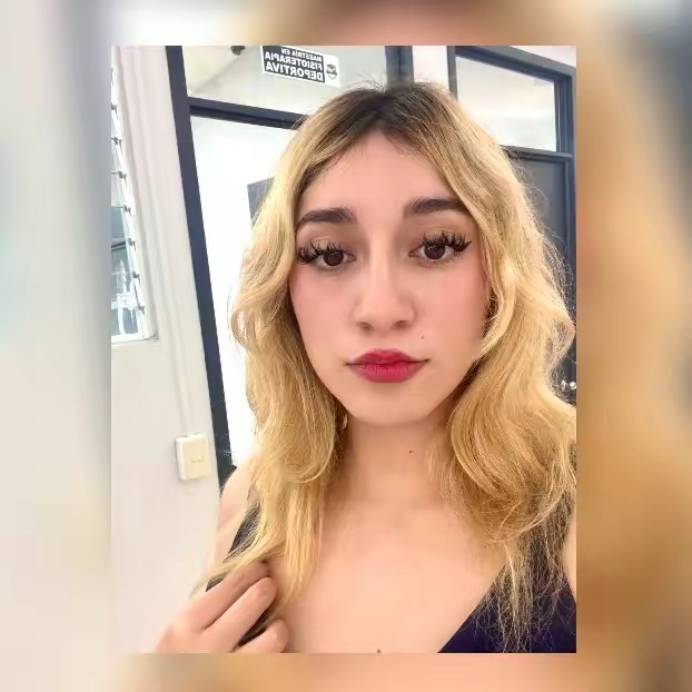 ⊹. ۪  ♡  🎀 ָ֢  ٫