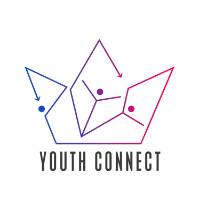 Youth Connect