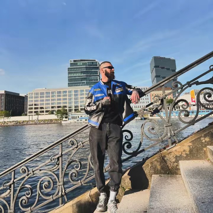 O'bito Tony🇩🇪🇬🇪