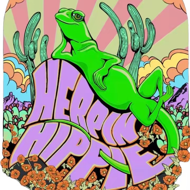 Herpin_Hippie