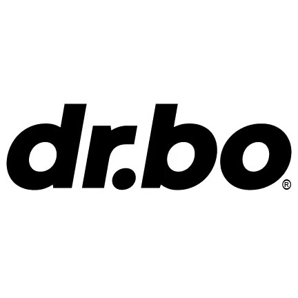 Dr. Bo