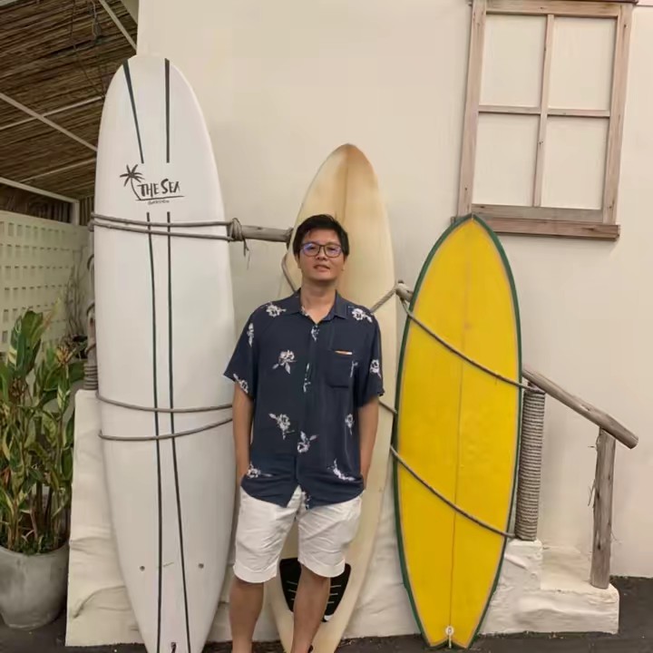 อ๊อฟHHH แชร์สินค้าสุขภาพ