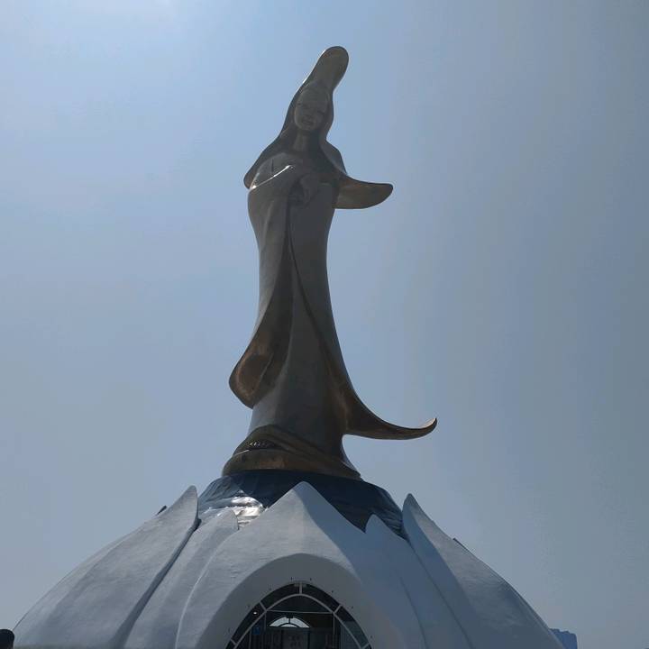 💜 CENIL ABANG 🇲🇨🇭🇰🇲🇴