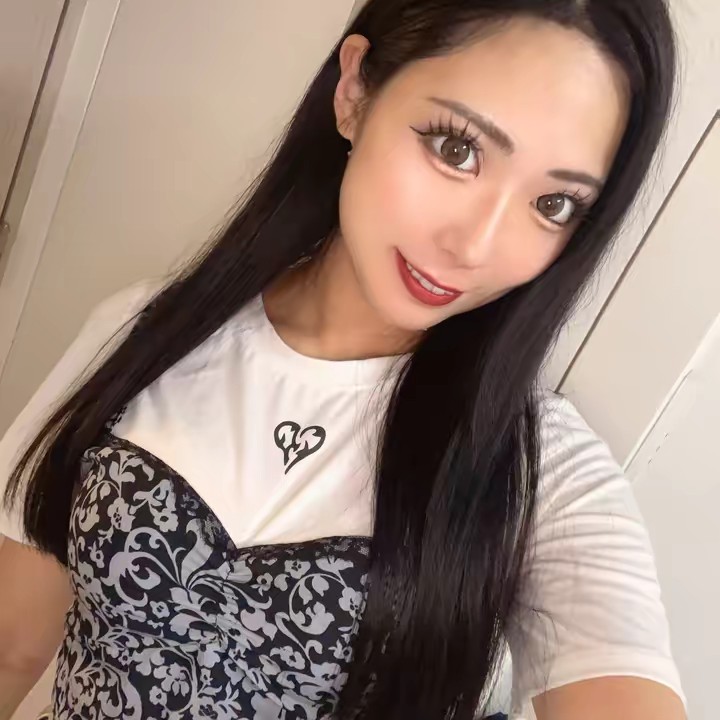 𝑌𝑈𝑍𝑈💎유즈