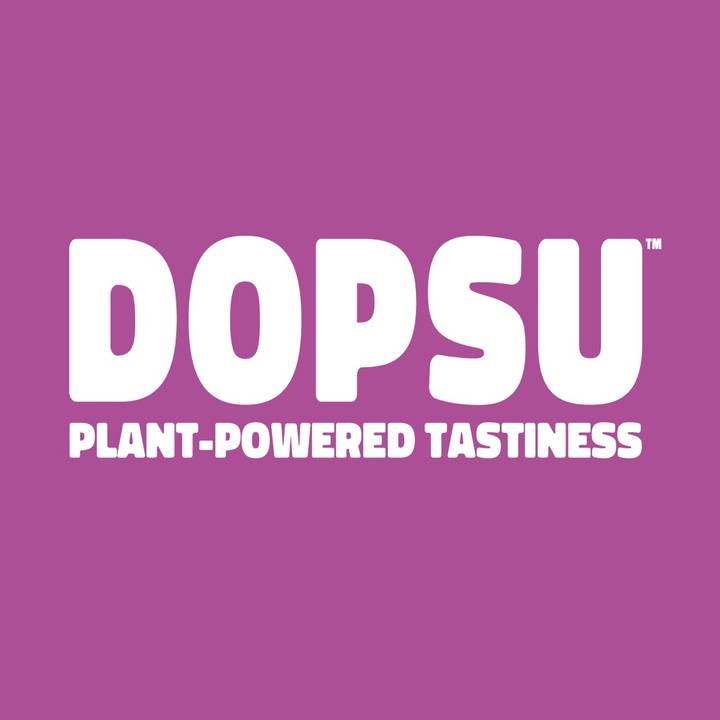 Dopsu Food