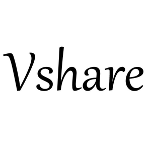 VshareCN