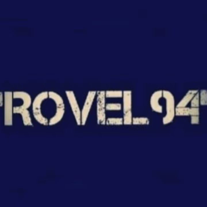 Rovel94
