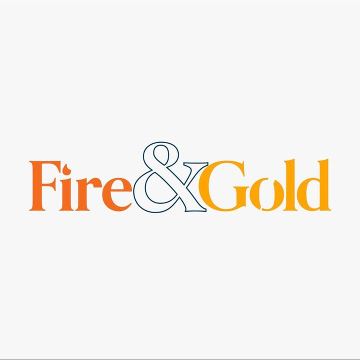 ShopFireandGold