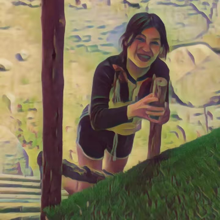 แม่หลวง หมู่8