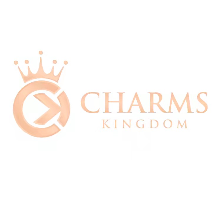 Charms-Kingdom