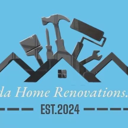 Florida Home Renovations LLC