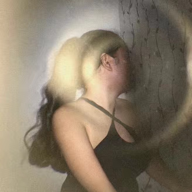 janeyy 𐙚 ‧₊˚