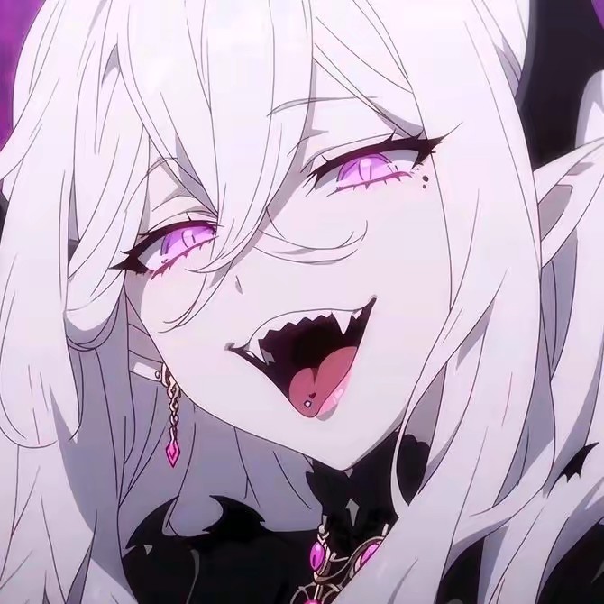 ✨️🌿xYuwuki🌿✨️