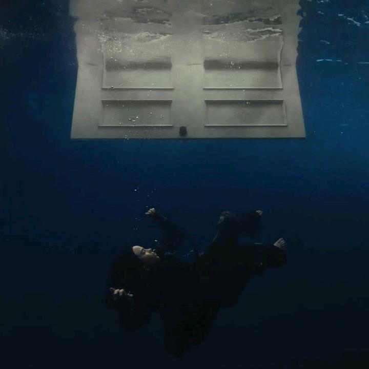 BILLIE EILISH FAN🕷