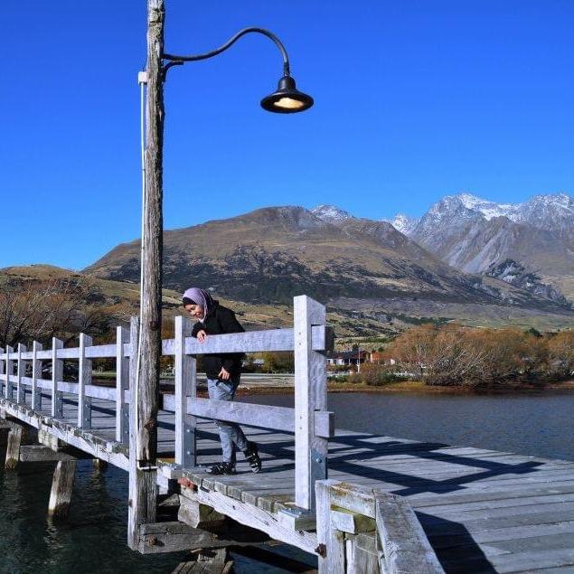 【A】 【L】 【I】 【N】