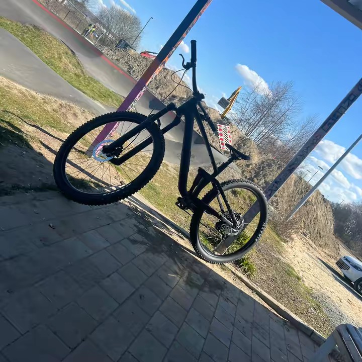 🫧Jake_on_cube🫧